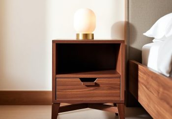 night stands and dressers